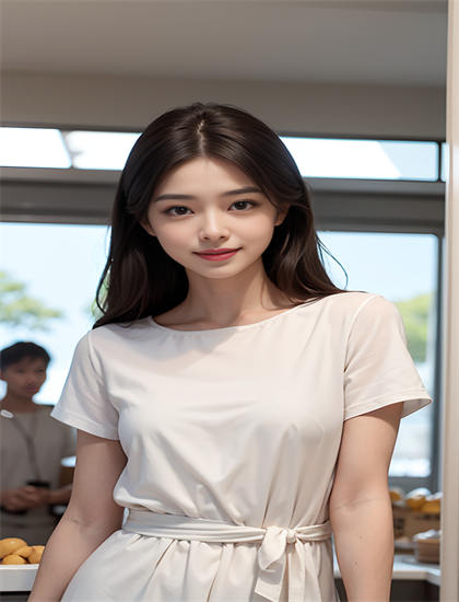 晚上打扑克的声音长视频-沈阳电影院