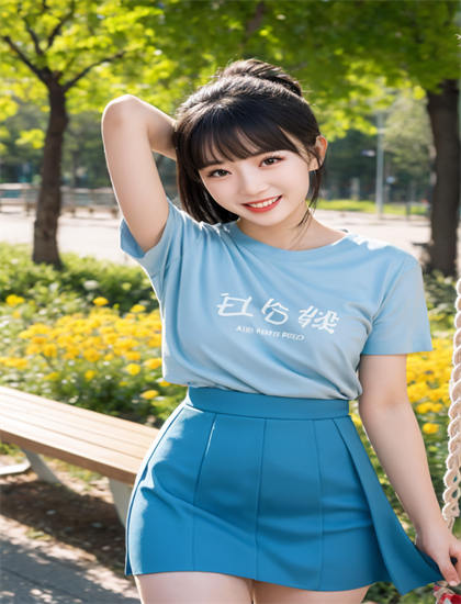 景甜视频-电光火石3视频