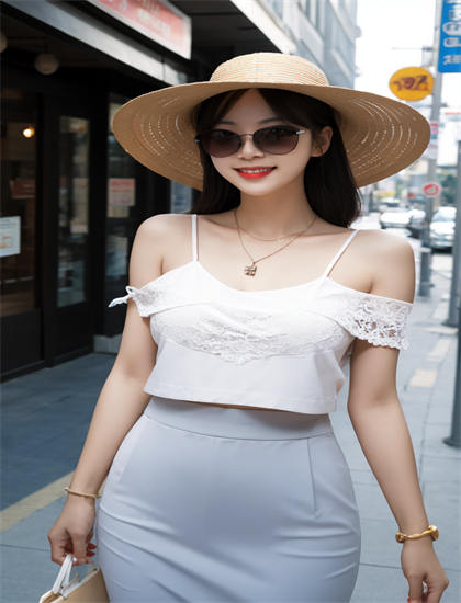 男生和女生差差差30分钟视频长一点-姜子牙动画电影