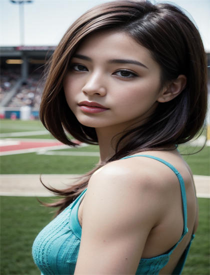 5g影讯5g探花视频-我的美女姐姐3中文电影