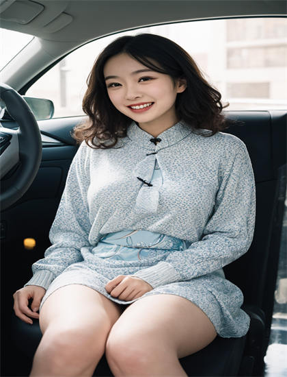 焕羽电视剧免费观看全集在线播放-欧美人与禽XOXO牲伦交