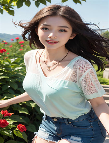 人人欧美一区二区三区-oppos33视频格式