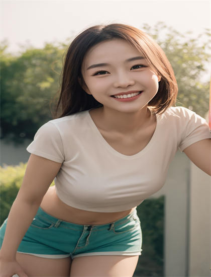 欧美黑白图片-丰满多毛少妇 视频