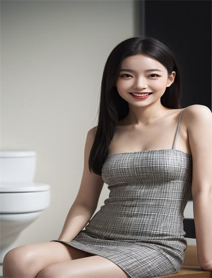 韩国伦理电影妈妈的味道电影-小小蜜桃6免费播放全集电视剧