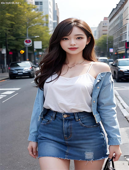 五月丁香婷婷-9分10秒头撞玻璃视频大全