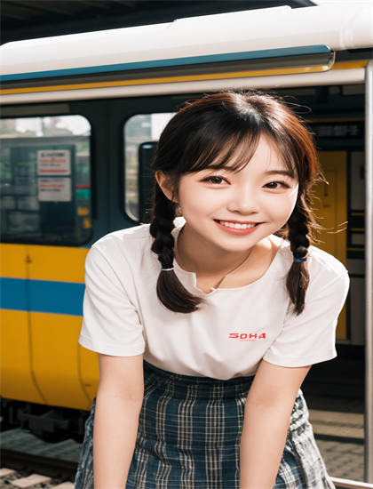 局中人在线看播放-电影香奈儿