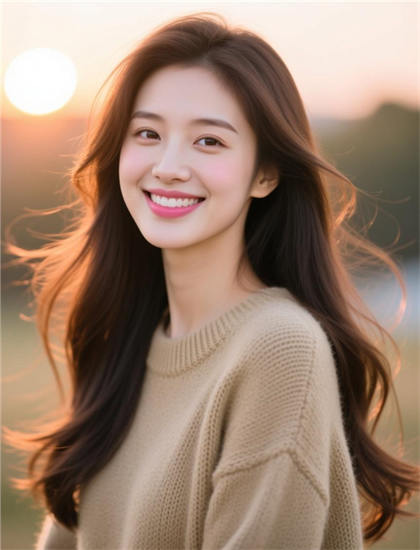 国色芳华电视剧免费观看播放-k8欧美片黑人巨大