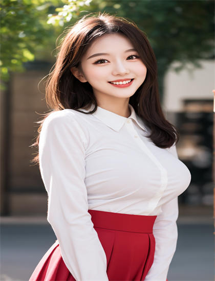 三妻四妾的电影电视剧-2020年开学第一课视频