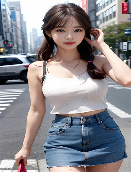 2011年恐怖割脖子视频-结婚仪式视频