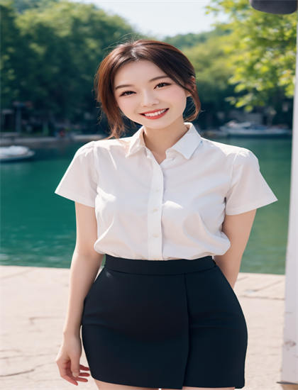 还在相爱吗? 电影-妈妈的朋友在线播放免费版