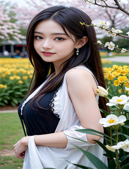 wtfpass欧美极品angelica-刘诗雯视频