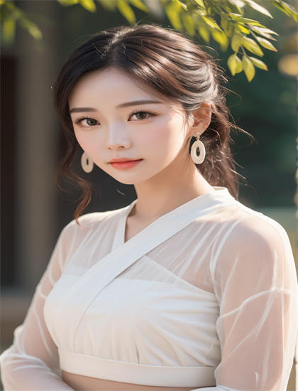 卡一卡二卡三永久榴莲视频-污污内射久久一区二区欧美日韩