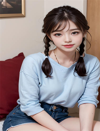 菠萝菠萝蜜视频免费观看播放-小小视频在线观看免费播放