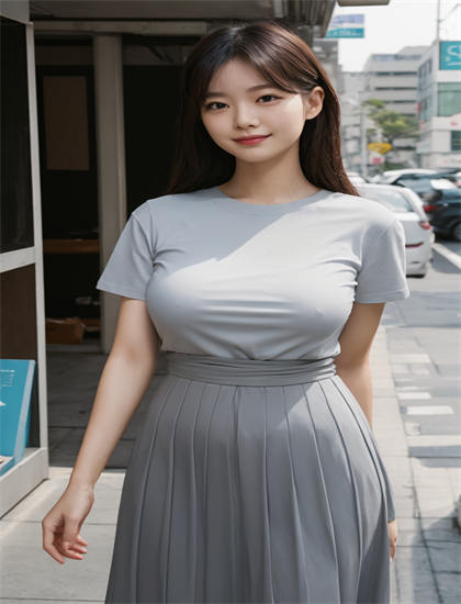 少女视频哔哩哔哩免费-欧美 艺术照