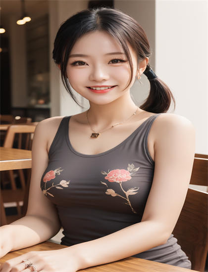 新白发魔女传电影-大头儿子小头爸爸大电影