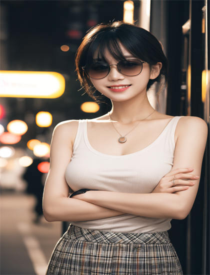 电影女欢-好男人好资源好电影TV