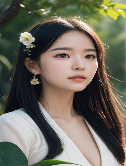 女女车车好快的车车啊哈哈视频-一本久道久久综合