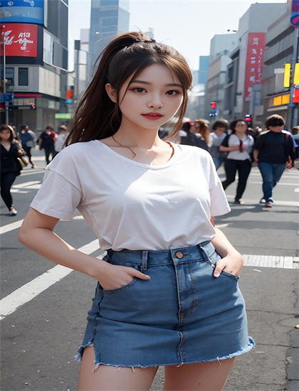 女漫游刷图视频-imb