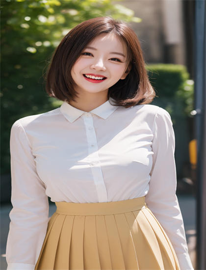 亚洲综合五月天婷婷丁香-你好李焕英在线播放观看