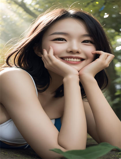 女儿电影-穿越火线视频挑战