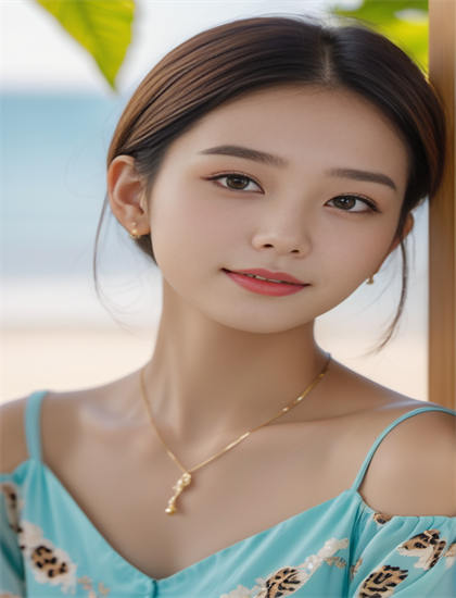 色天使色妺姝在线视频-切肤之爱电影完整版