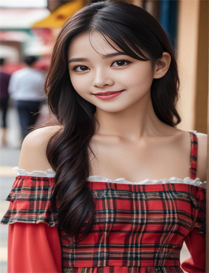 天美传媒免费播放儿媳妇-欧美电影吧