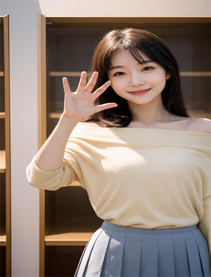 黄晓明最新电影-辣妹子影院电视剧免费播放视频