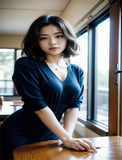 欧美另类老女人-欧美音乐推荐