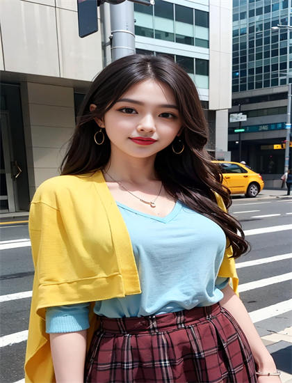 激情影院内射美女-桃花在线视频高清免费播放