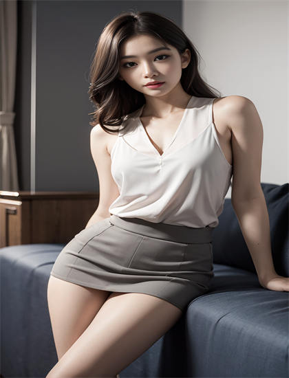 欧美MV与日韩MV风格差异-欧美乱大交AV片久久123