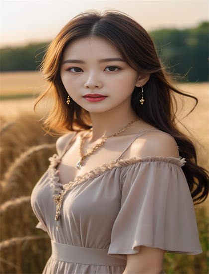 babesvideos欧美最新-nrg文件怎么播放