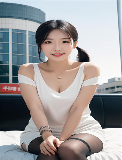 电影家春秋-张家界新娘事件视频