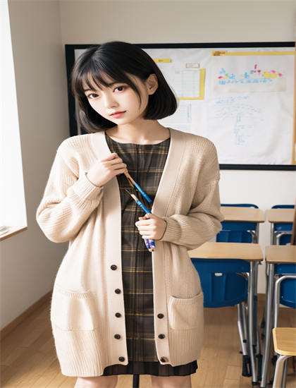 电影山楂树之恋在线观看-塔吊女司机坠亡视频