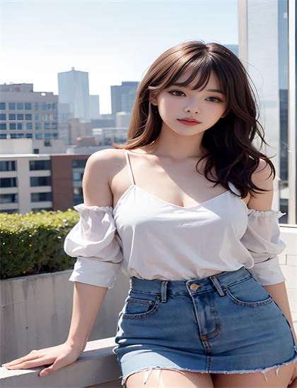 一天可以看25次的蘑菇视频-欧美国产亚洲日韩在线一区