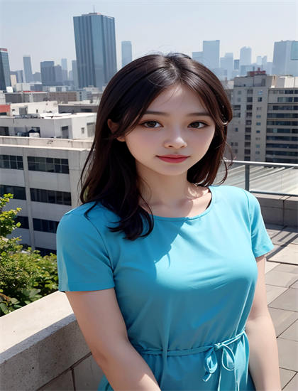 衡水中学张锡峰演讲视频-欧美最猛12teevideos欧美