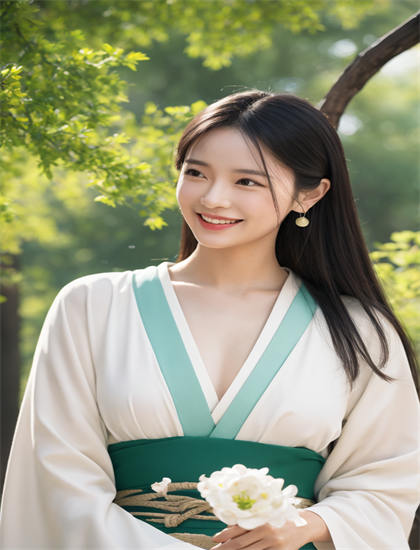 万有引力 电影-亲生乖女好紧H第21章视频