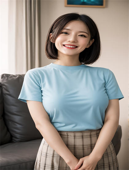 妙先生免费完整电影-夫出差我被公侵犯A片在线播放