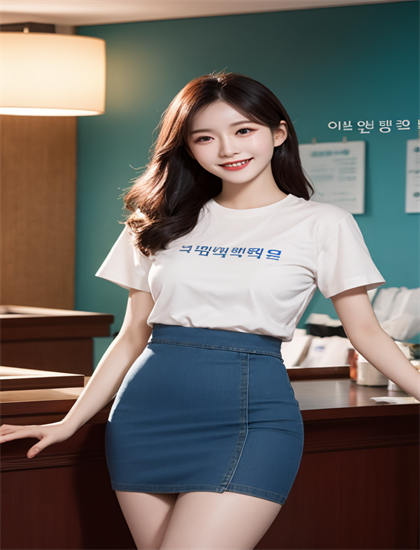 新昌南明电影大世界-欧美黑人添添 A片视频