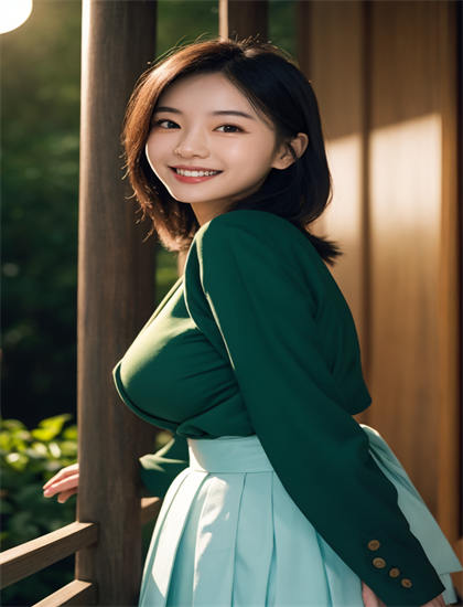 女生裸妆视频-格斗视频