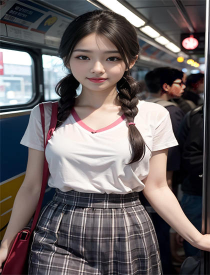 狼客电影-欧美 A欧美