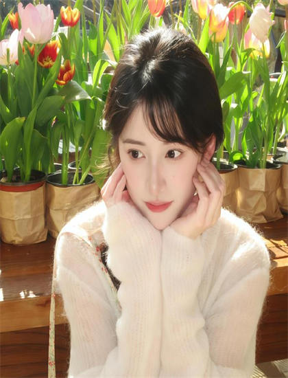 滑冰视频-60分钟DJ视频免费观看