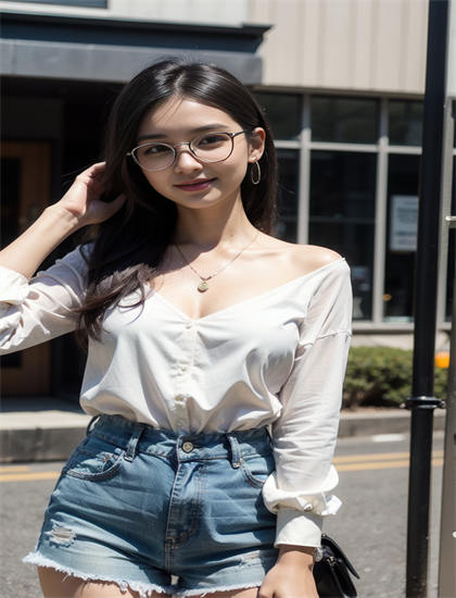 最爽FREE性欧美人妖-涩涩视频在线看