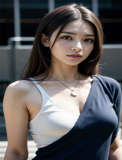 我的女孩视频-成人AV视频免费观看