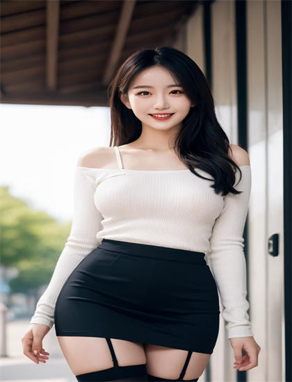 欧少女16集全部播放-男儿当自强电影