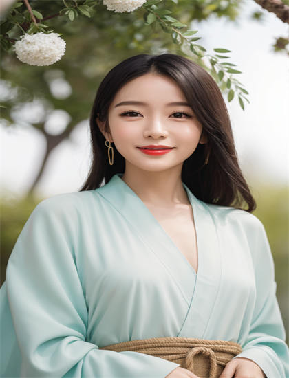 囧妈电影-奇米777四色欧美在线视频