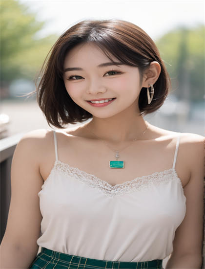 关于赛车的电影-女性性功能视频