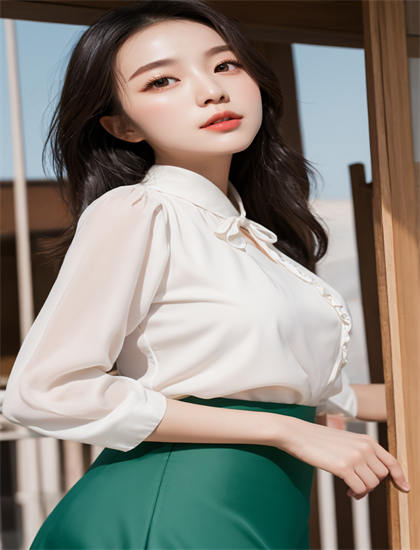 翁虹任达华主演的电影-少女播放第1集