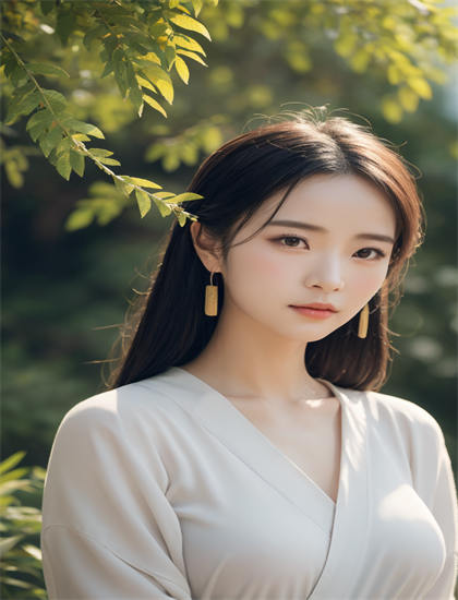 武林风播放时间-妈妈的朋友在线观看电影视频