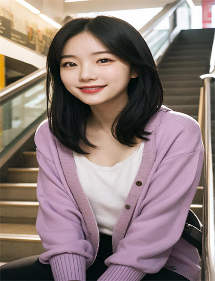 五月丁香婷婷六月综合-妈妈的朋友9在完整视频带翻译