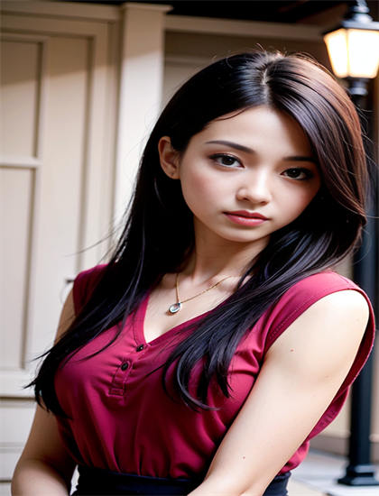 少女大人播放第一集-慈禧的秘密生活高清完整普通话电影